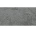 Плитка 50x100 Pirineos Grafito 5,6 Mm з колекції Coverlam Pirineos Coverlam