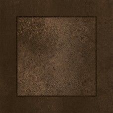 20x20 Dec. Dada Corten Rt - Downtown - 322822 из коллекции Downtown Elios 20x20 Dec. Dada Corten Rt - Downtown - 322822 из коллекции Downtown Elios