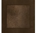 Плитка 20x20 Dec. Dada Corten Rt - Downtown - 322822 з колекції Downtown Elios