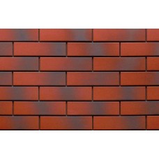 Marengo 60x120 Makai Geotiles из коллекции Makai Geotiles Marengo 60x120 Makai Geotiles из коллекции Makai Geotiles
