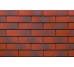 Плитка Marengo 60x120 Makai Geotiles з колекції Makai Geotiles