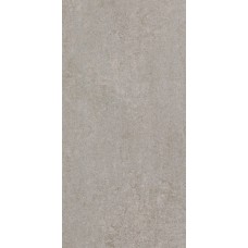 (20x40) Habitat 24G - Habitat з колекції Habitat Habitat Керамічна плитка IMOLA