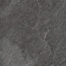 15x15 Hnt Nat Hnt 8 Nat - HNT Nat з колекції HNT Nat 15x15 Hnt Nat Hnt 8 Nat - HNT Nat з колекції HNT Nat HNT Nat Керамічна плитка Del Conca