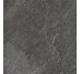 Плитка 15x15 Hnt Nat Hnt 8 Nat - HNT Nat з колекції HNT Nat Del Conca