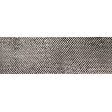 (30.5x91.5) fMZ1 Lumina Glam Net Silver - Lumina Glam з колекції Lumina Glam FAP (30.5x91.5) fMZ1 Lumina Glam Net Silver - Lumina Glam з колекції Lumina Glam FAP Lumina Glam