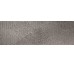 Плитка (30.5x91.5) fMZ1 Lumina Glam Net Silver - Lumina Glam из коллекции Lumina Glam FAP