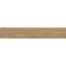 (20x120) 543M2R 005Larch Rett L - Millelegni з колекції Millelegni Emilceramica