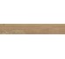 Плитка (20x120) 543M2R 005Larch Rett L - Millelegni из коллекции Millelegni Emilceramica
