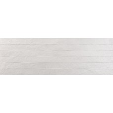 30x90 Rlv. Newton Pearl-Newton з колекції Newton 30x90 Rlv. Newton Pearl-Newton з колекції Newton Newton Керамічна плитка Ecoceramic