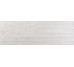 Плитка 30x90 Rlv. Newton Pearl-Newton з колекції Newton Ecoceramic