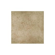 Jade 32.5x32.5 Orion з колекції Orion Jade 32.5x32.5 Orion з колекції Orion
