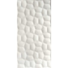 30x60 Angora Blanco з колекції Mohair 30x60 Angora Blanco з колекції Mohair