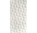 Плитка 30x60 Angora Blanco из коллекции Mohair Grespania