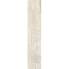 White - 24x120 0822C00 Sequoia Maxi из коллекции Sequoia Maxi Elios Sequoia Maxi