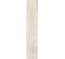 Плитка White - 24x120 0822C00 Sequoia Maxi з колекції Sequoia Maxi Elios