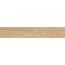 20x120 Sr 11 Rett. – SR St. Regis из коллекции SR St. Regis 20x120 Sr 11 Rett. – SR St. Regis из коллекции SR St. Regis