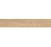 Плитка 20x120 Sr 11 Rett. – SR St. Regis из коллекции SR St. Regis Del Conca
