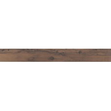 20x160 Tonella brown (44701) из коллекции Tonella