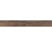 Плитка 20x160 Tonella brown (44701) Cerrad з колекції Tonella Cerrad