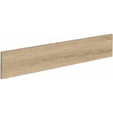 Плінтус Rodapie Oak 9x60 Yoho з колекції Yoho Плінтус Rodapie Oak 9x60 Yoho з колекції Yoho
