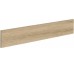 Плинтус Rodapie Oak 9x60 Yoho Exagres из коллекции Yoho Exagres