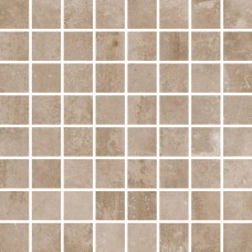Мозаїка (30x30) 23631 Urban mosaic nut Eq-30 - Urban з колекції Urban Equipe Мозаїка (30x30) 23631 Urban mosaic nut Eq-30 - Urban з колекції Urban Equipe
