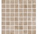 Мозаїка (30x30) 23631 Urban mosaic nut Eq-30 - Urban з колекції Urban Equipe