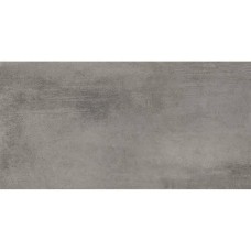 GRAVA GREY (1 сорт) GRAVA GREY (1 сорт)