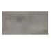 GRAVA GREY (1 сорт)