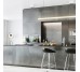 GRAVA GREY (1 сорт)