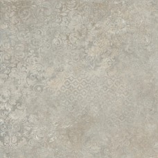 керамогранітна SGR15-1 Bohemy Natural RECT 600x600x8 Vives Плитка та керамограніт Stargres (Польща)