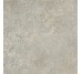 Плитка керамогранітна SGR15-1 Bohemy Natural RECT 600x600x8 Vives StarGres
