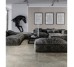 Плитка керамогранітна SGR15-1 Bohemy Natural RECT 600x600x8 Vives StarGres
