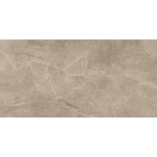 керамогранітна Marengo Light Grey RECT 598x1198x8 керамогранітна Marengo Light Grey RECT 598x1198x8