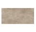 Плитка керамогранітна Marengo Light Grey RECT 598x1198x8 Cersanit Cersanit