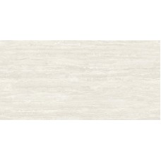162*324 Level Stone Travertino Vein White Nat 12 Mm Elm0