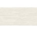 Плитка 162*324 Level Stone Travertino Vein White Nat 12 Mm Elm0 Emil Ceramica