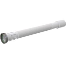 Гнучке з'єднання 5/4" x 32/40 метал Гнучке з'єднання 5/4" x 32/40 метал