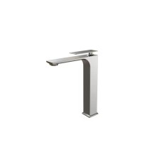 IBIZA, Змішувач для умивальника Н276мм, chrome (100373889) IBIZA