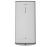 Водонагрівач ARISTON VELIS TECH 80 EU ARISTON