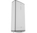 Водонагрівач ARISTON VELIS TECH 80 EU ARISTON