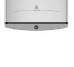 Водонагрівач ARISTON VELIS TECH 80 EU ARISTON