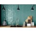 MFM7 CROGIOLO LUZ OTTANIO LUX 5.3х30 (плитка настінна)