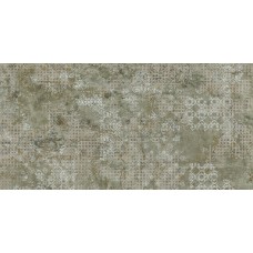 G-3180 RUG GREY NATURAL 49.75х99.55 (для підлоги і стін) G-3180 RUG GREY NATURAL 49.75х99.55 (для підлоги і стін)
