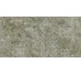 G-3180 RUG GREY NATURAL 49.75х99.55 (плитка для підлоги і стін)