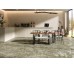 G-3180 RUG GREY NATURAL 49.75х99.55 (плитка для підлоги і стін)