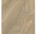 Плитка (50.6x50.6) 5025 Beige - 3017 з колекції 3017 Porcelanite Dos