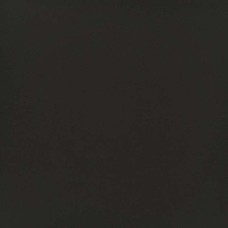 Black Nature 59.6x59.6 Neo из коллекции Neo Urbatek плитка — страница 4