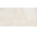 Плитка 30x60 R8MM Roots White Str Ragno Roots з колекції Roots Ragno