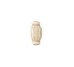 L-елемент (2x3.5) G91019 Rialto Beige A/Estxlist - Rialto з колекції Rialto Vallelunga